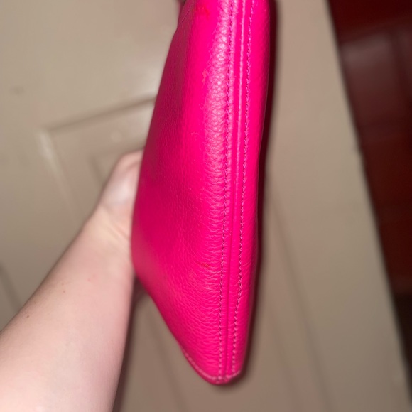 kate spade shoulder bag with Wallet! - Picture 4 of 9